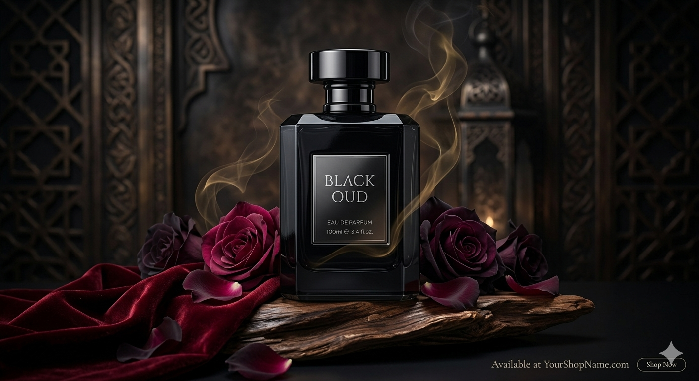 BLACKOUD