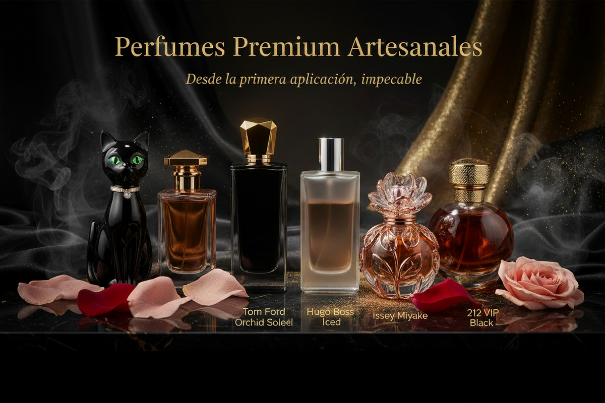 Ofertas