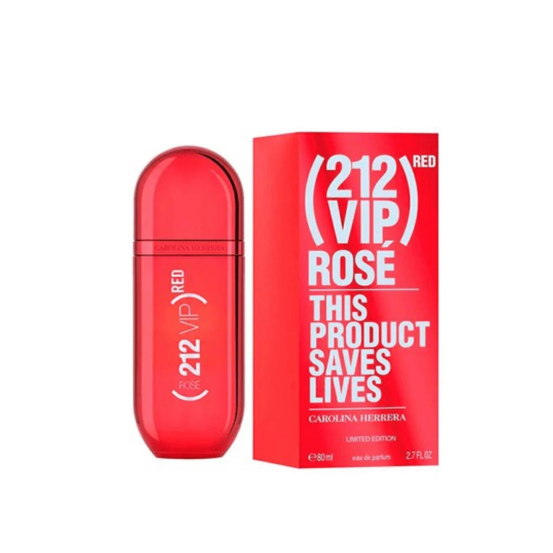 212 VIP ROSE