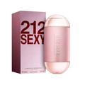 212 FEM Sexy  (Carolina Herrera)