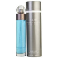 360° For Men Perry Ellis