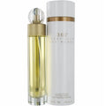 360° Perry Ellis para Mujeres