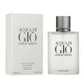 Acqua di Gio Giorgio Armani
