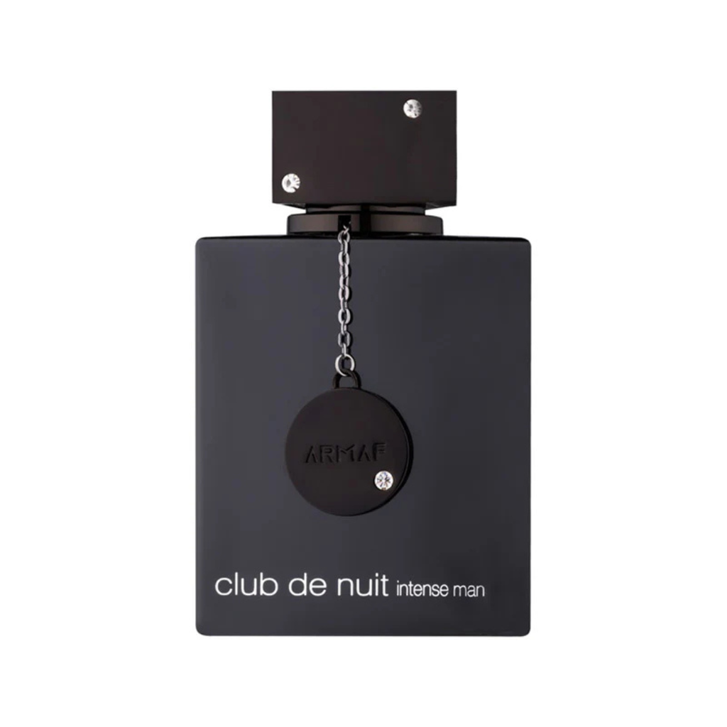Armaf Club de Nuit Intense Man EDT