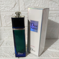 Dior addict