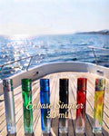 Envase Singler 30 mL