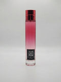 Ajwad Pink to Pink Lattafa
