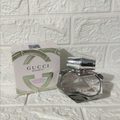 Gucci Bamboo (Gucci)