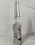 L'Eau d'Issey (Issey Miyake)
