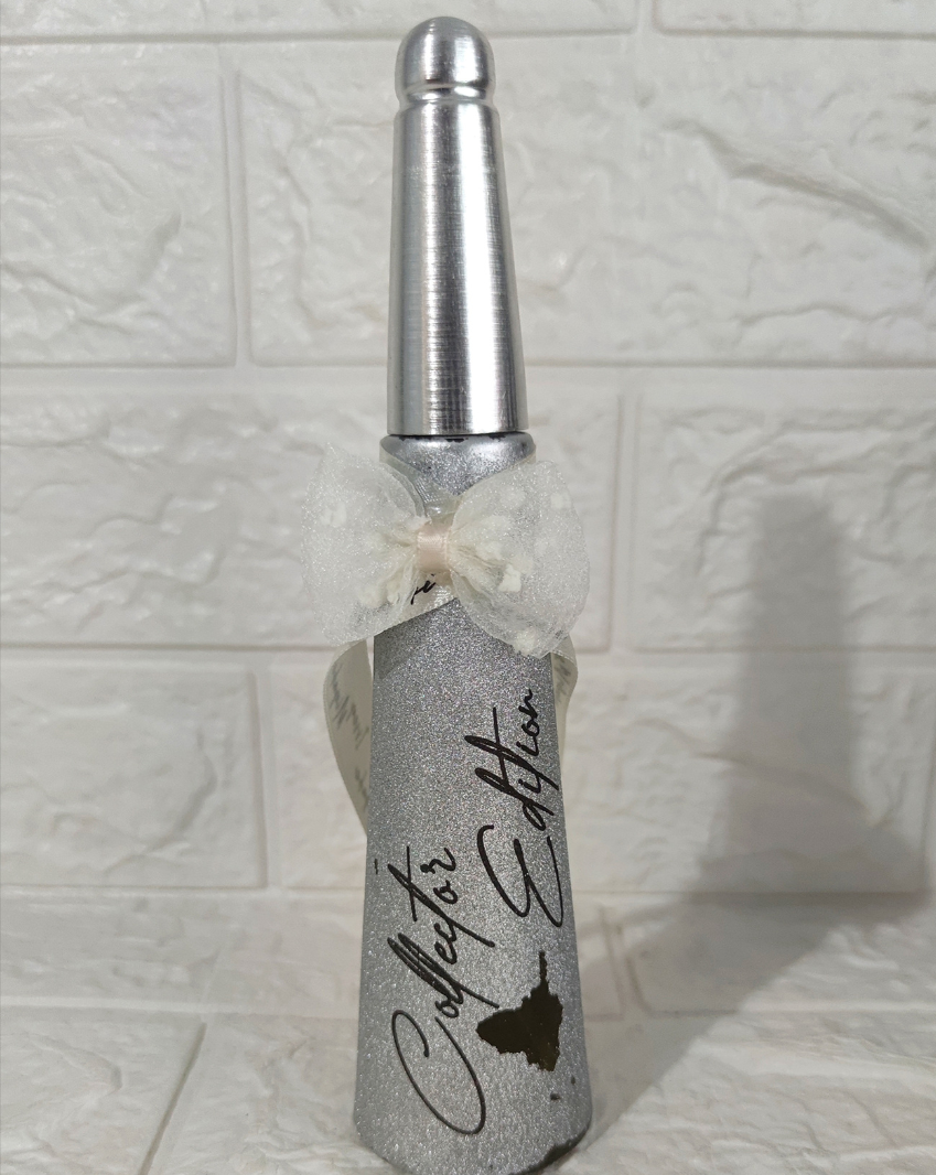 L'Eau d'Issey (Issey Miyake)