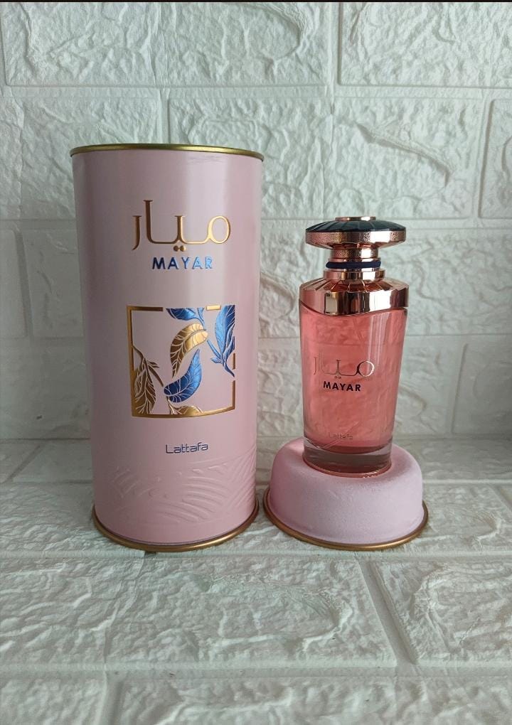 Lattafa Mayar