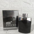 Montblanc Legend