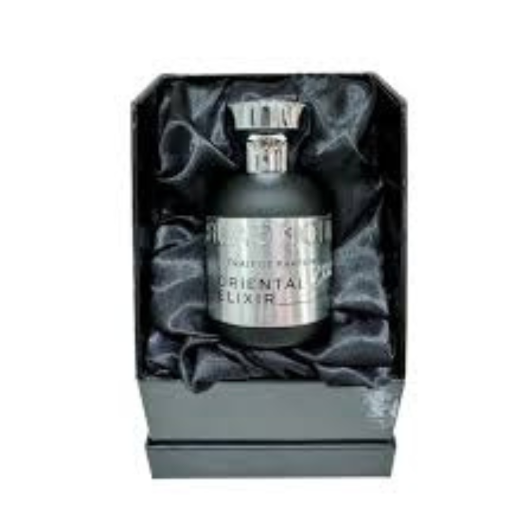 Orienta Elixir/Elixir de la sabiduría Ancestral