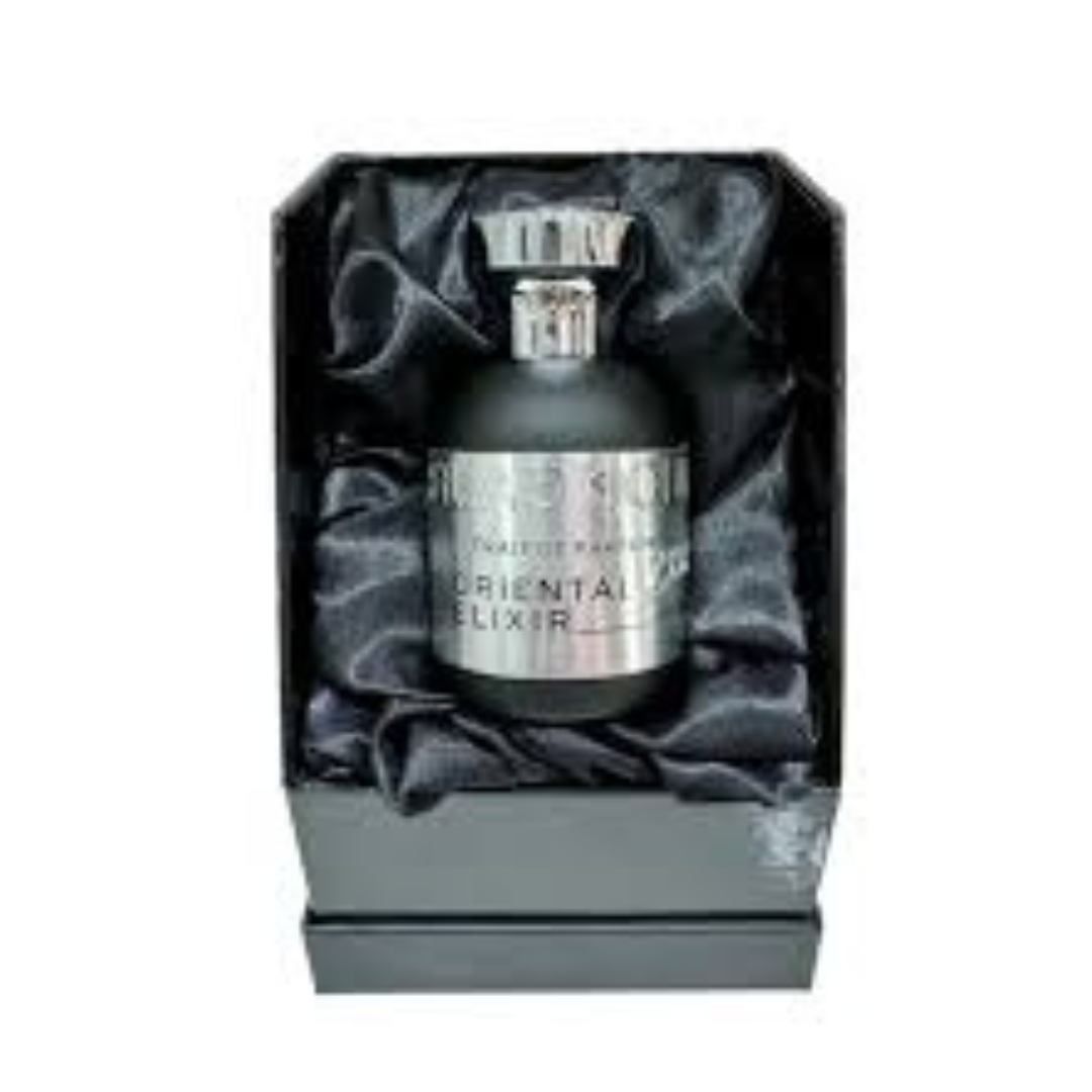 Orienta Elixir/Elixir de la sabiduría Ancestral