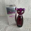 Katy Perry (Purr)