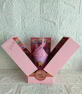 Armaf Yum Yum