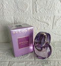 Bvlgary Amethyste