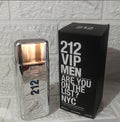 212 VIP MEN