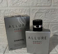 Allure Hommesport