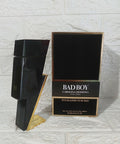 Bad Boy (Carolina Herrera)