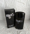Black XS Paco Rabanne