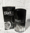 Black XS L'Excés Paco Rabanne