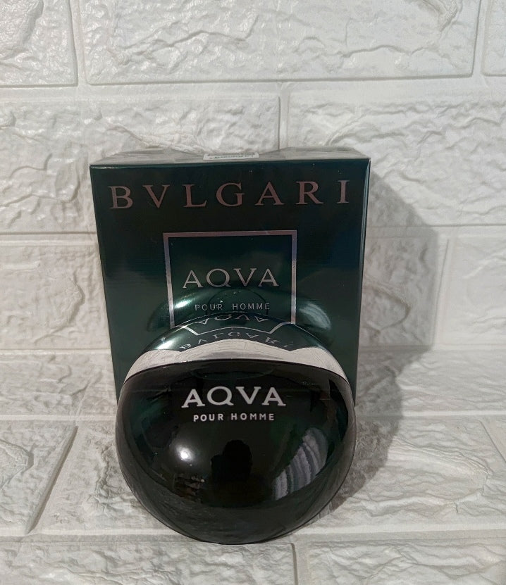 Aqva Pour Homme