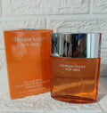 Clinique Happy For Men