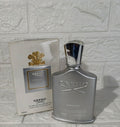 Creed Himalaya