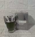 Invictus (Paco Rabbane)