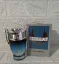 Invictus Legend