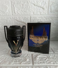 Invictus Victory Elixir