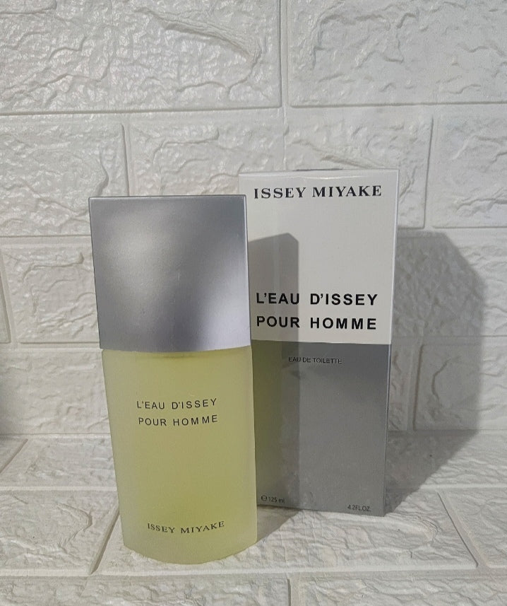 Issey Miyake
