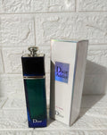 Dior Addicted