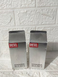 Diesel Plus Plus Femenina
