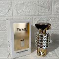 Fame