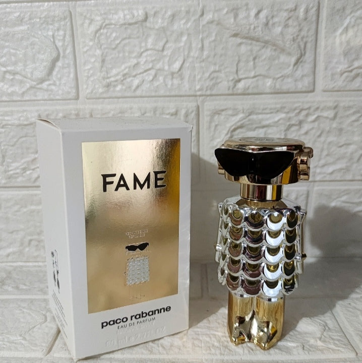 Fame