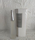 Issey Miyake  l'eau d'issey pour femme