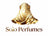 SOLO PERFUMES – Inicio