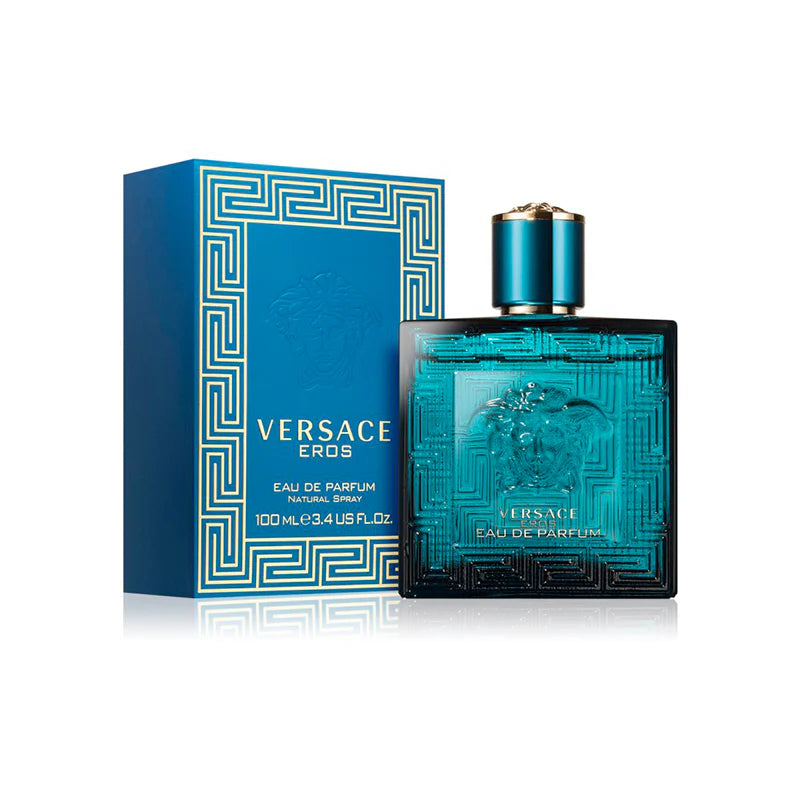 French Avenue Vulcan Feu