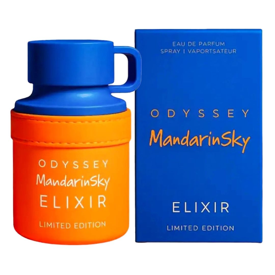 El Trío Unisex