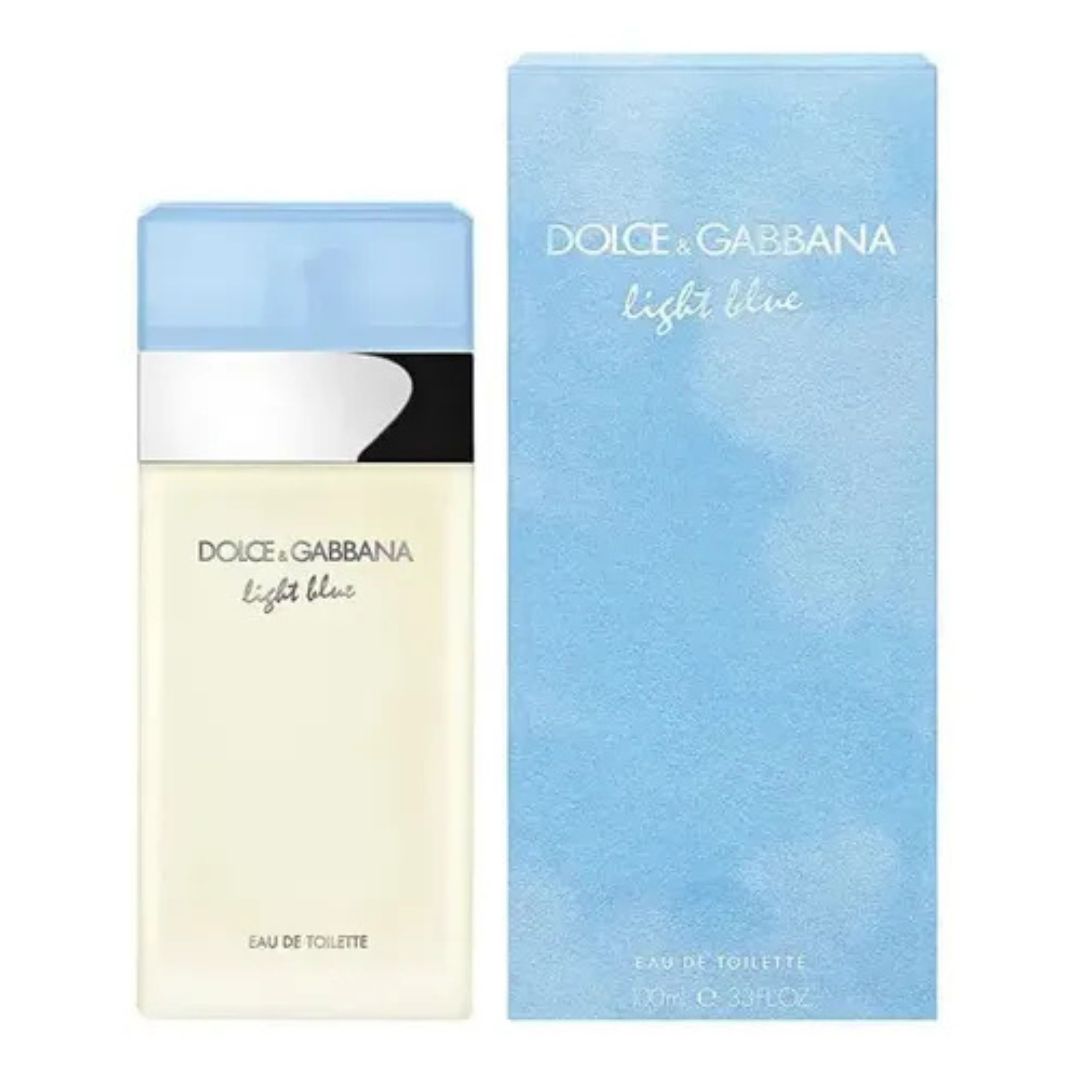 Vibrante, Fresca y Seductora