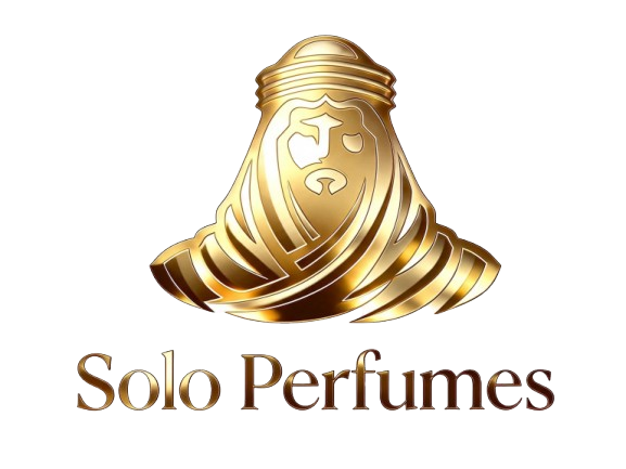 SOLO PERFUMES